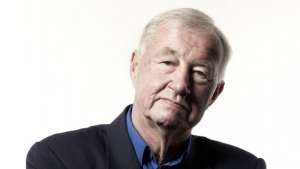 Sir Terence Conran