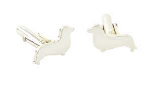 The Shelley & Harry Jewellery Collection
