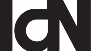 IdN