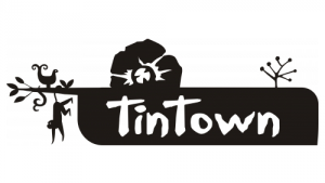 Tintown