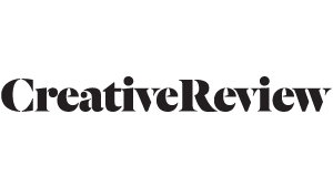 Creative Review
