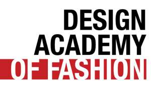 Design Academy of Fashion