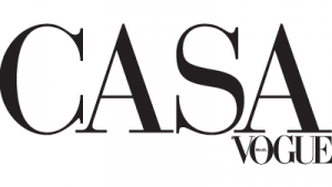 Casa Vogue