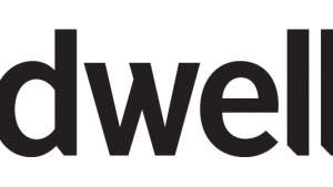 Dwell