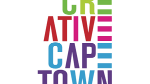 Creative Cape Town