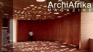 ArchiAfrika