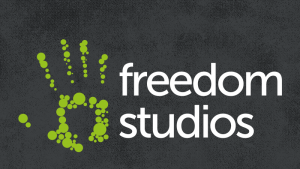 Freedom Studios