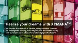 Xymara