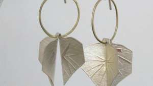 Fine Ounce Goldsmith Collective.
