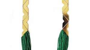 SMITH Jewellery.