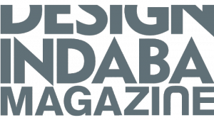 Design Indaba magazine