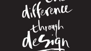 Making the Difference through Design