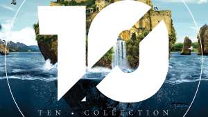 TEN Collection Season 2 – featured artist Somistar