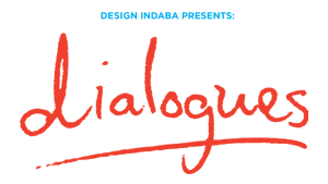 Design Dialogues