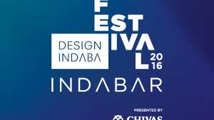 Design Indabar