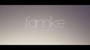 Famke Jewellery S/S 2013 by We-Are-Awesome. 