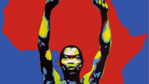 Finding Fela