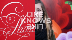 Jessica Hische: Like Knows Like