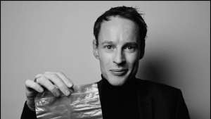 Daan Roosegaarde. Image: distinctlybirmingham.com.