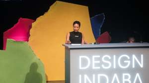 Doremy Diatta on how objects affect our emotions