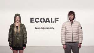 Ecoalf