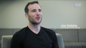 Joe Gebbia