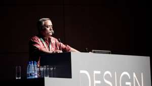 Piyush Pandey