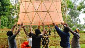 Warka Water