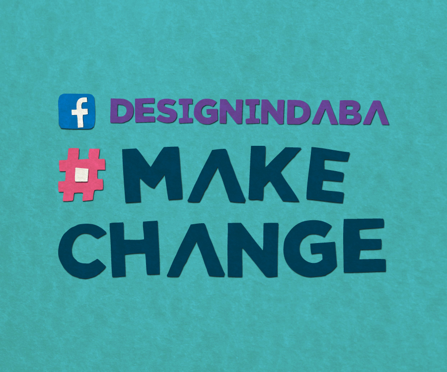  Make Change Stories Design Indaba
