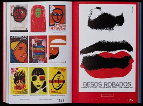Focus On: Cuba | Design Indaba