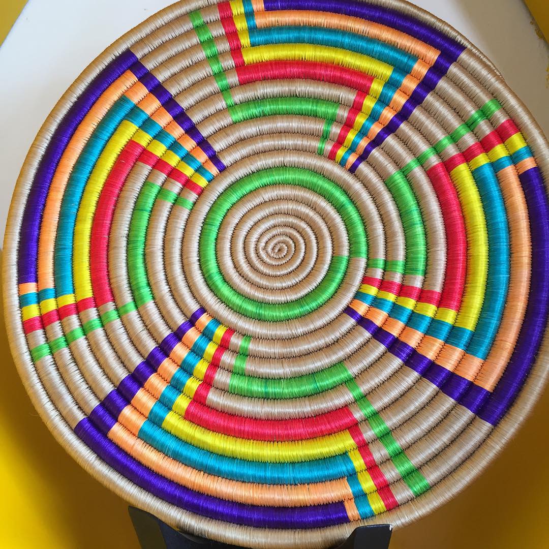 Craft | Design Indaba